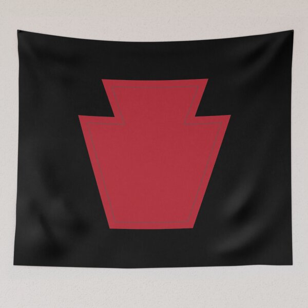 Item preview, SSI - 28th Infantry Division X 300 designed and sold by Military Insignia Products.