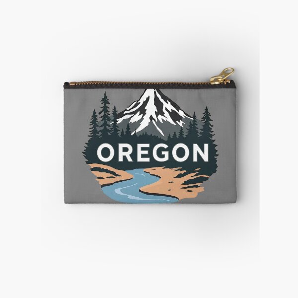 Item preview, Oregon United States of America  designed and sold by NPStudio.