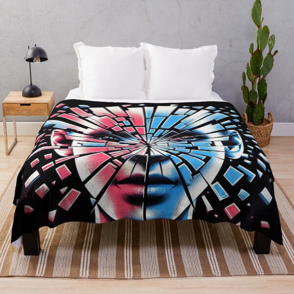 Item preview, Break the ice-  woman's international day- Fashion  designed and sold by Meemaart.