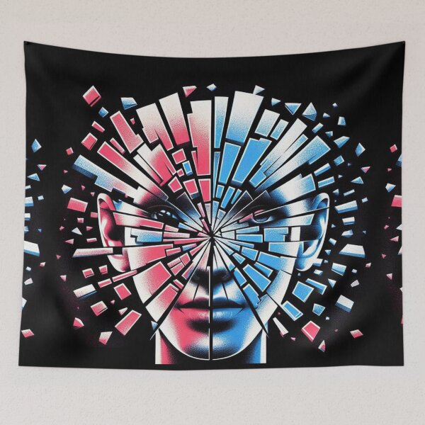 Item preview, Break the ice-  woman's international day- Fashion  designed and sold by Meemaart.