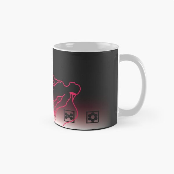 Item preview, Citizen Sleeper - The Sleeper designed and sold by Pixel Perfect Designs.
