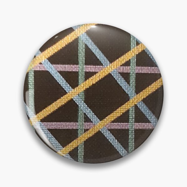 Item preview, design line 1 designed and sold by jacoartworks.