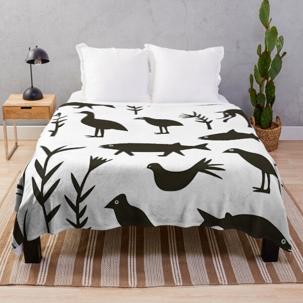 Item preview, Designer Natural Abstract Patterns designed and sold by Valend.