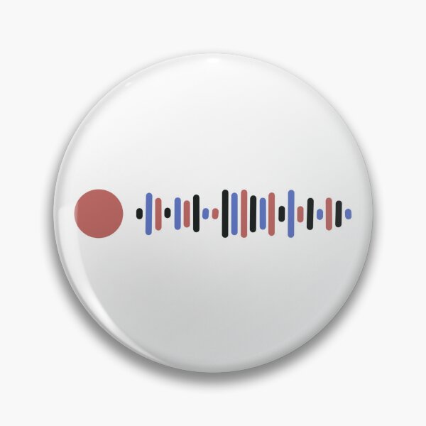Item preview, Think later Spotify code  designed and sold by cillalovestay.