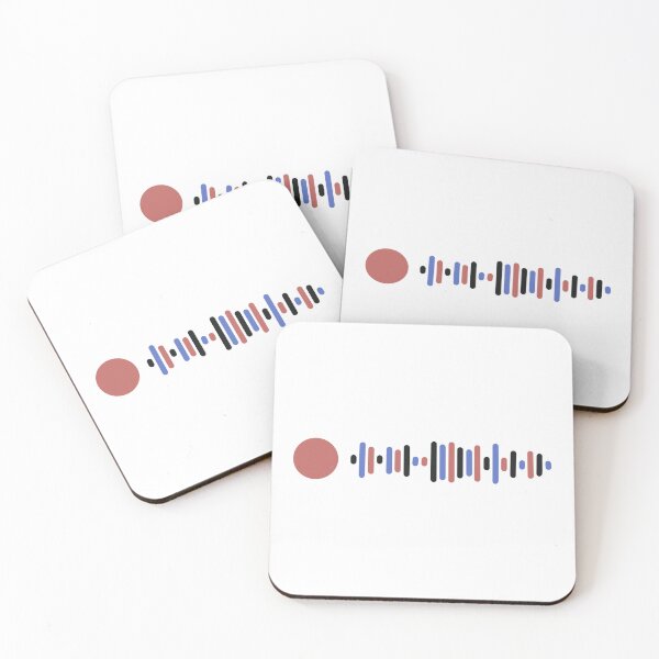 Item preview, Think later Spotify code  designed and sold by cillalovestay.