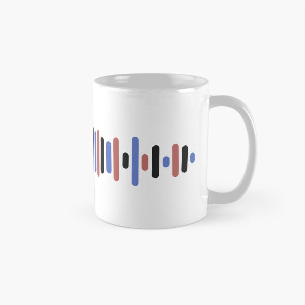Item preview, Think later Spotify code  designed and sold by cillalovestay.