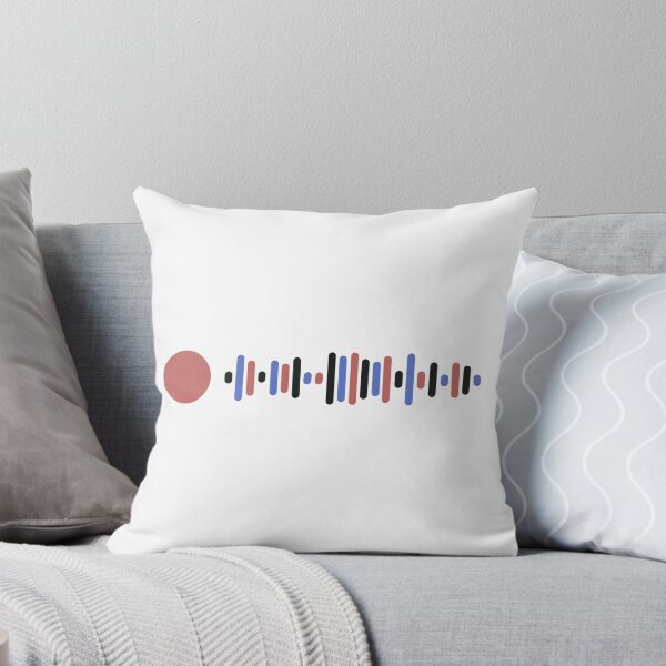 Item preview, Think later Spotify code  designed and sold by cillalovestay.