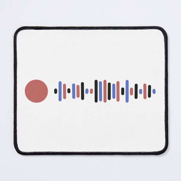 Item preview, Think later Spotify code  designed and sold by cillalovestay.