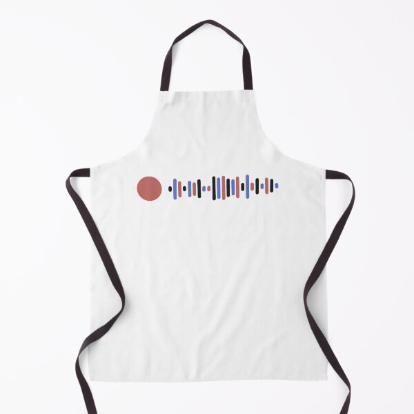 Item preview, Think later Spotify code designed and sold by cillalovestay.