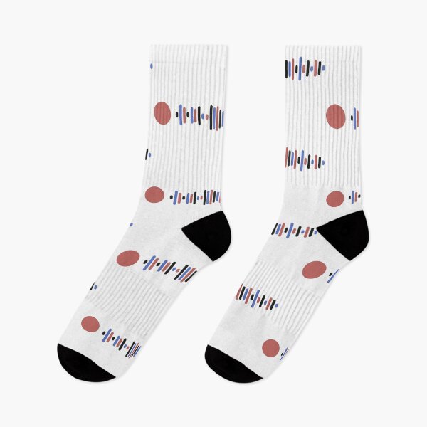 Item preview, Think later Spotify code  designed and sold by cillalovestay.