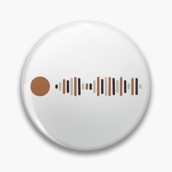 Item preview, So close to what Spotify code  designed and sold by cillalovestay.