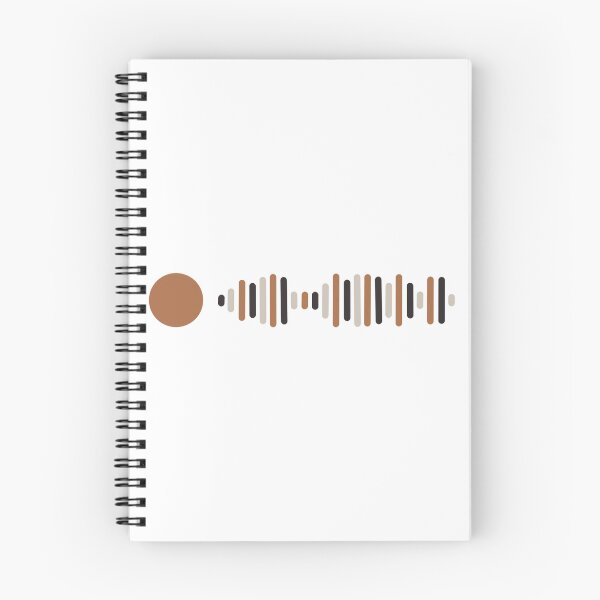 Item preview, So close to what Spotify code  designed and sold by cillalovestay.