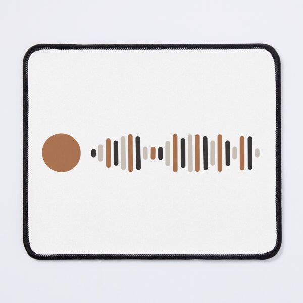 Item preview, So close to what Spotify code  designed and sold by cillalovestay.