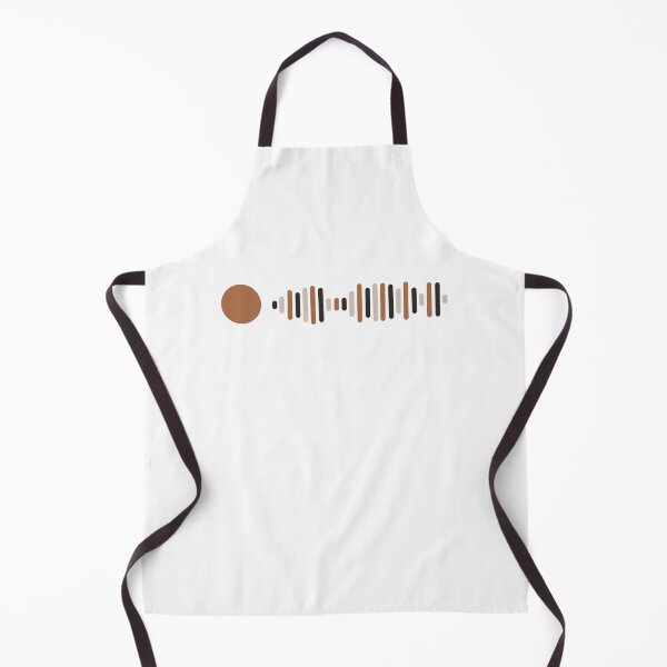 Item preview, So close to what Spotify code designed and sold by cillalovestay.