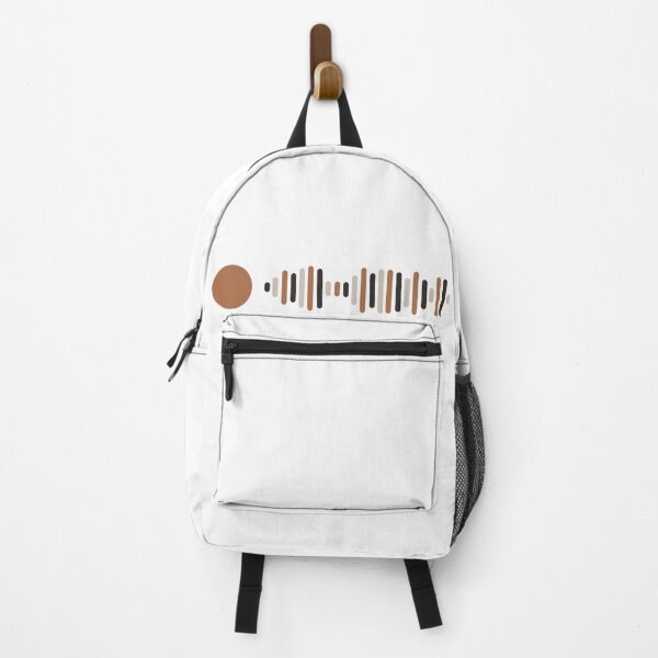 Item preview, So close to what Spotify code  designed and sold by cillalovestay.