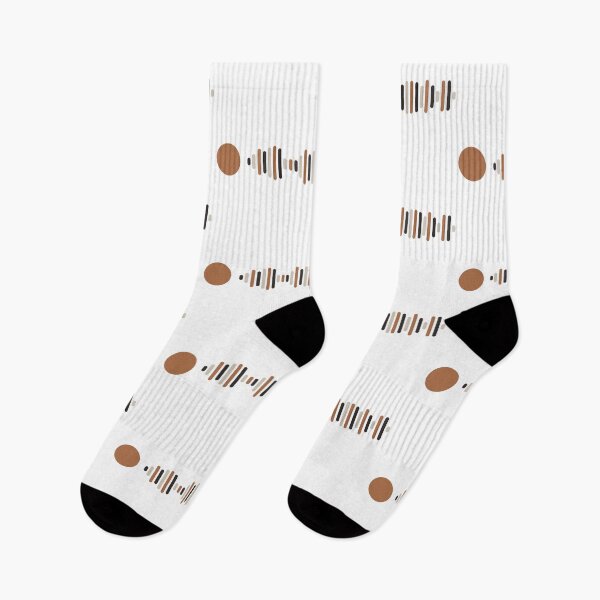 Item preview, So close to what Spotify code  designed and sold by cillalovestay.