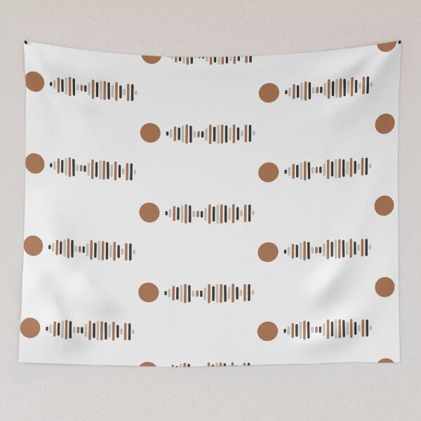 Item preview, So close to what Spotify code  designed and sold by cillalovestay.