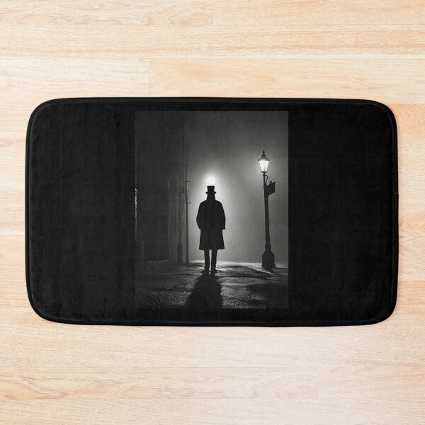 Item preview, Streetlight Figure designed and sold by AMERICANCHEEZ.