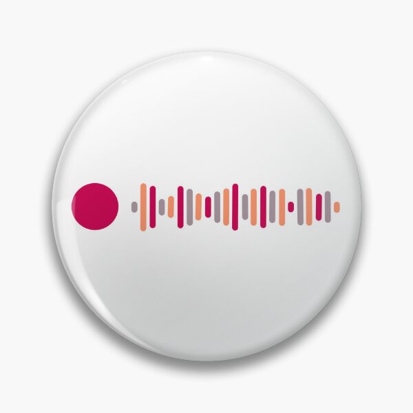 Item preview, I used to think I could fly Spotify code  designed and sold by cillalovestay.