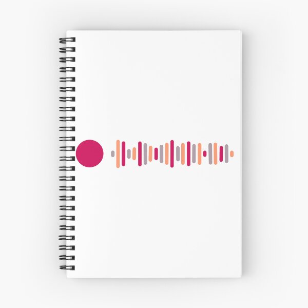 Item preview, I used to think I could fly Spotify code  designed and sold by cillalovestay.