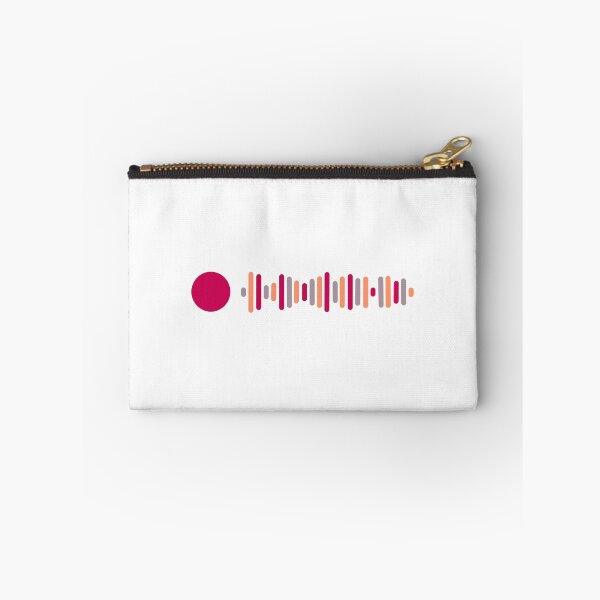 Item preview, I used to think I could fly Spotify code  designed and sold by cillalovestay.
