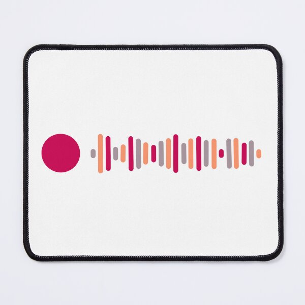 Item preview, I used to think I could fly Spotify code  designed and sold by cillalovestay.