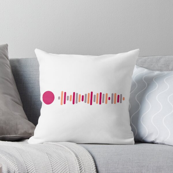 Item preview, I used to think I could fly Spotify code  designed and sold by cillalovestay.