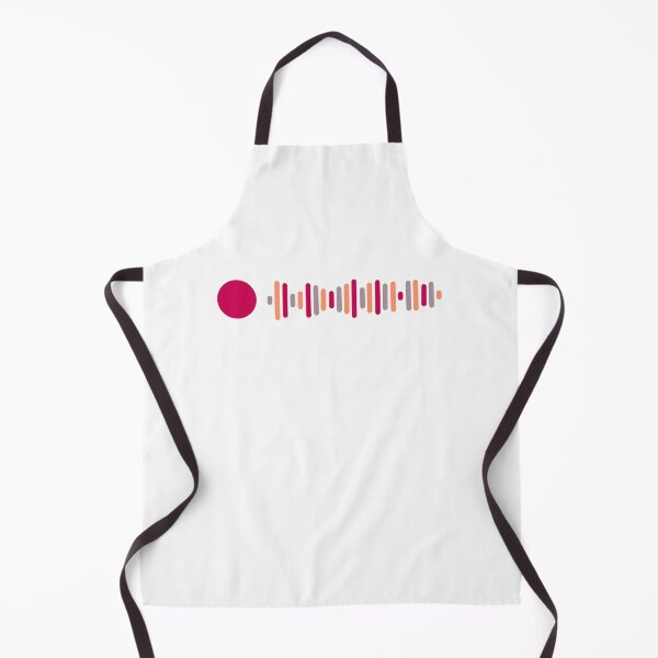 Item preview, I used to think I could fly Spotify code designed and sold by cillalovestay.