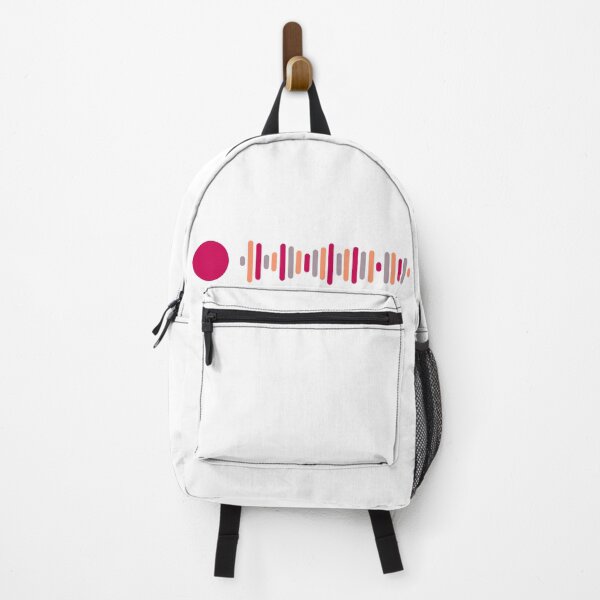 Item preview, I used to think I could fly Spotify code  designed and sold by cillalovestay.
