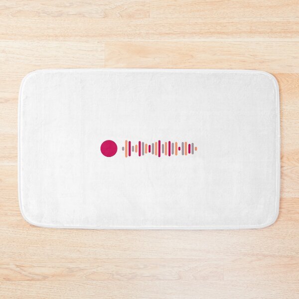 Item preview, I used to think I could fly Spotify code  designed and sold by cillalovestay.