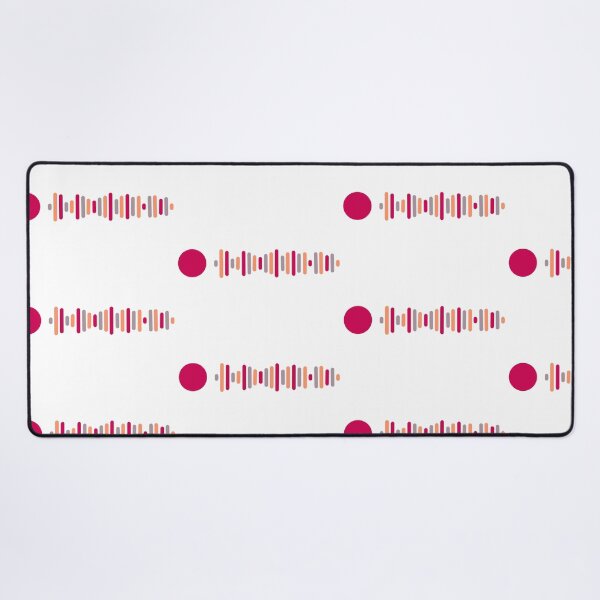 Item preview, I used to think I could fly Spotify code  designed and sold by cillalovestay.