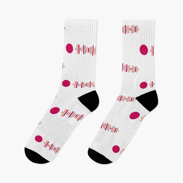 Item preview, I used to think I could fly Spotify code  designed and sold by cillalovestay.