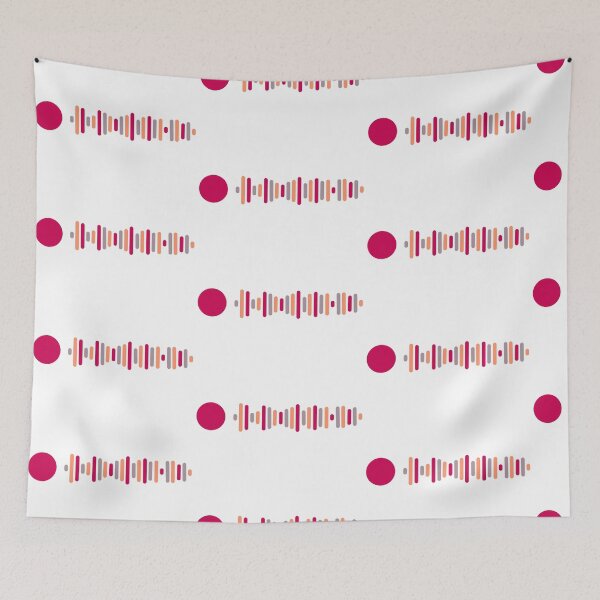 Item preview, I used to think I could fly Spotify code  designed and sold by cillalovestay.