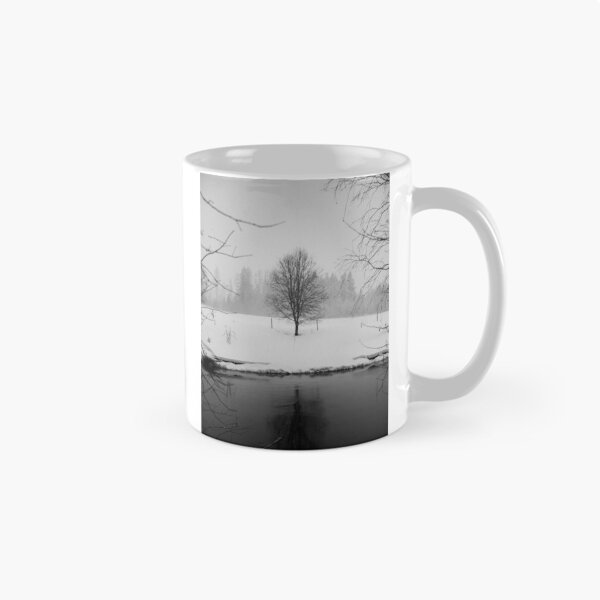 Item preview, Lonely tree designed and sold by mtetri.