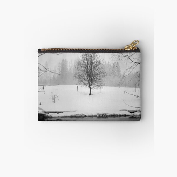 Item preview, Lonely tree designed and sold by mtetri.