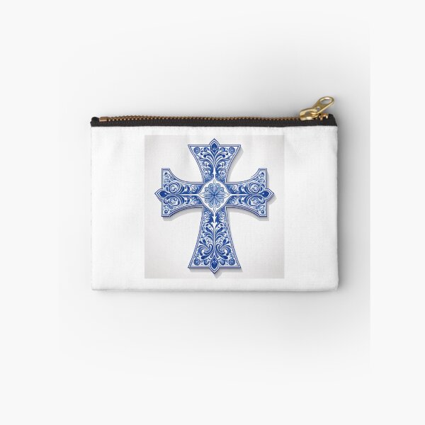 Item preview, The cross -1- designed and sold by Dutchie-in-Gemany.