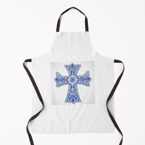 Item preview, The cross -1- designed and sold by Dutchie-in-Gemany.