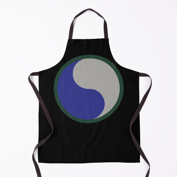 Item preview, SSI - 29th Infantry Division X 300 designed and sold by Military Insignia Products.