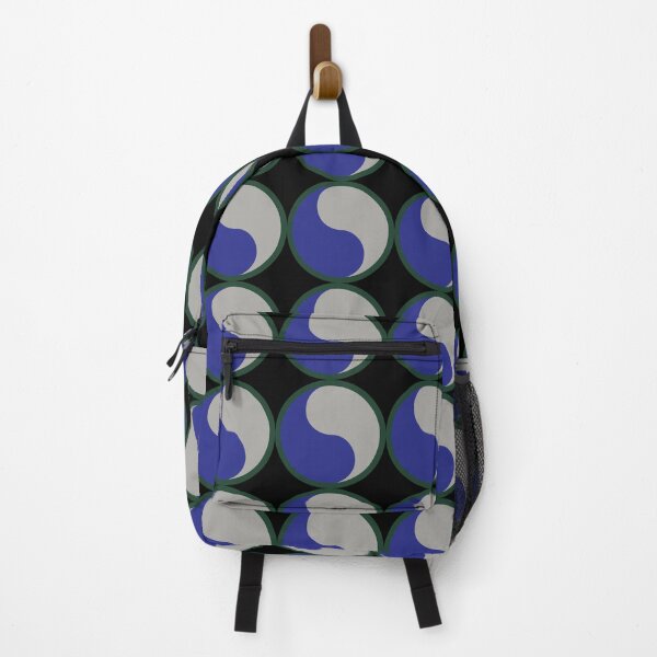 Item preview, SSI - 29th Infantry Division X 300 designed and sold by Military Insignia Products.