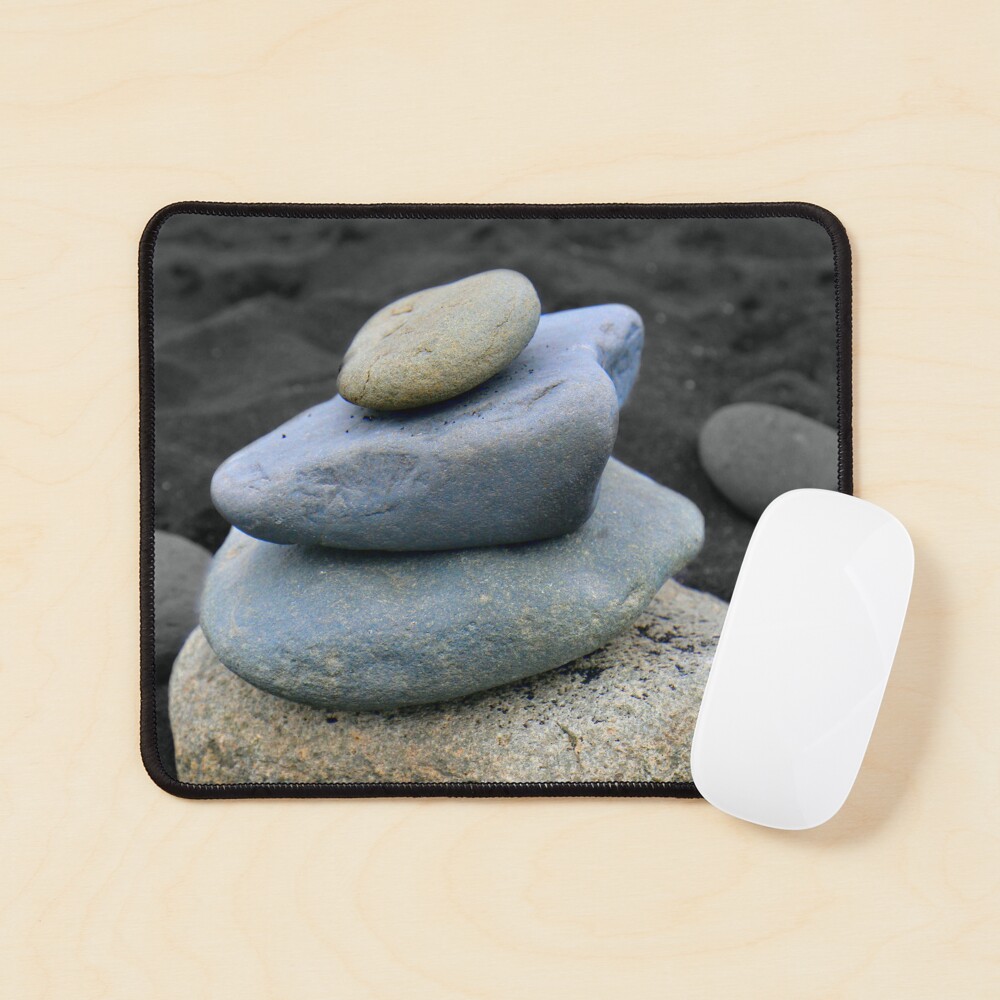 Item preview, Mouse Pad designed and sold by JulieMaxwell.