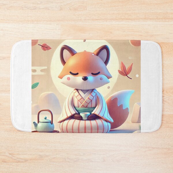 Item preview, Zen Mode designed and sold by GoodLifeStudio.