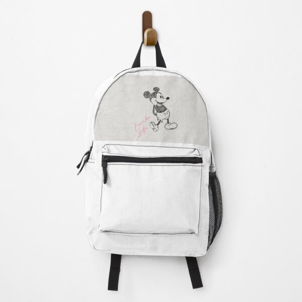 Item preview, micky mouse artwork designed and sold by Dewolffknight.