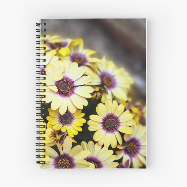 Item preview, Yellow field flower flowers tapestry wildflowers  photography designed and sold by Coolparrotgirl.