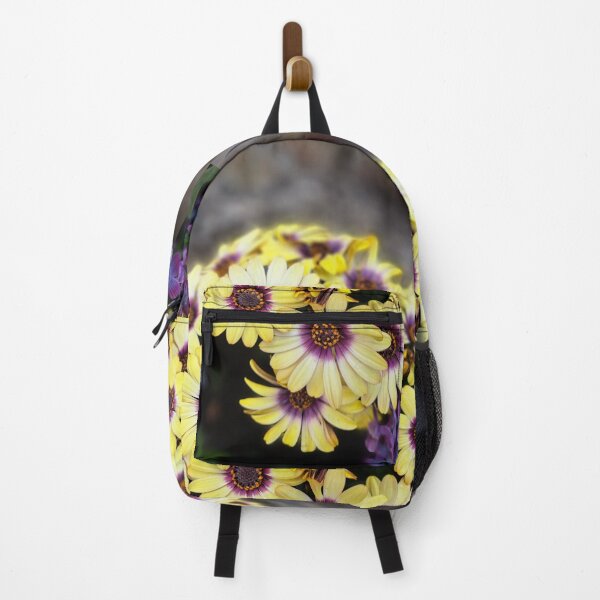 Item preview, Yellow field flower flowers tapestry wildflowers  photography designed and sold by Coolparrotgirl.
