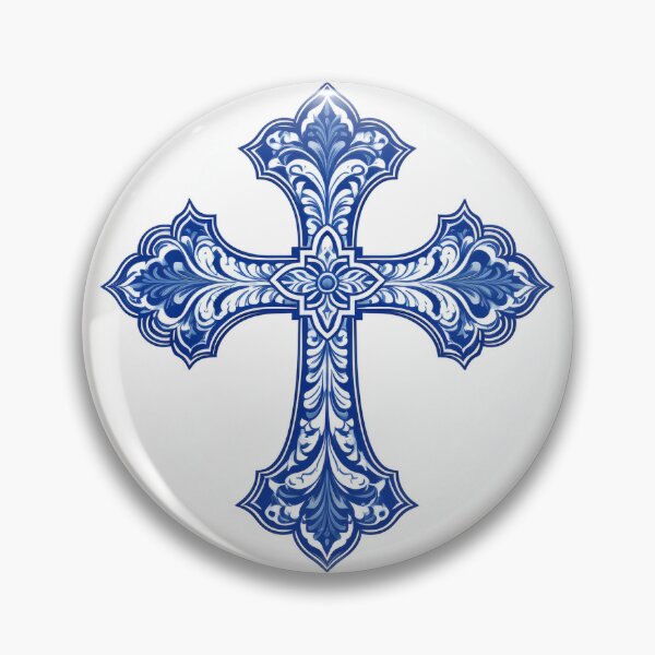 Item preview, The cross -2- designed and sold by Dutchie-in-Gemany.