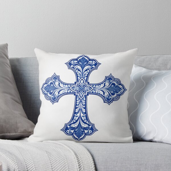 Item preview, The cross -2- designed and sold by Dutchie-in-Gemany.