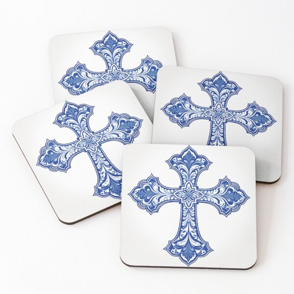Item preview, The cross -2- designed and sold by Dutchie-in-Gemany.