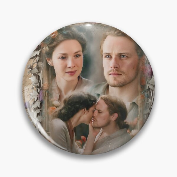 Item preview, Forever designed and sold by Vera-Adxer.