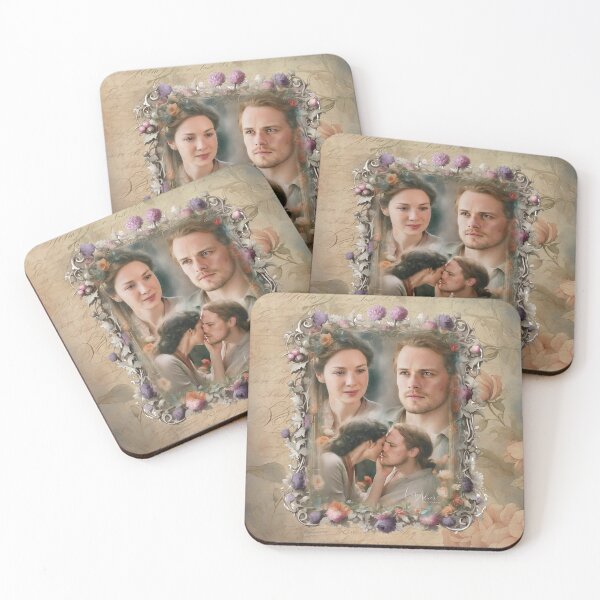 Item preview, Forever designed and sold by Vera-Adxer.