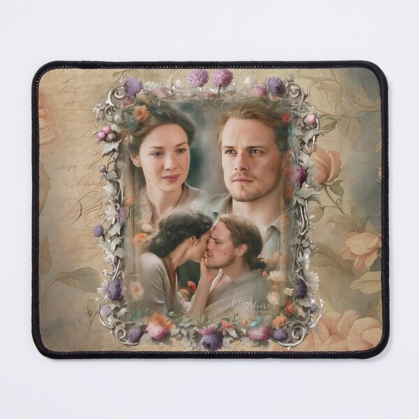 Item preview, Forever designed and sold by Vera-Adxer.